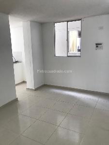 Apartamento en venta en Caribe Verde, Barranquilla · foto 2 de 13