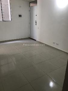 Apartamento en venta en Caribe Verde, Barranquilla · foto 3 de 13