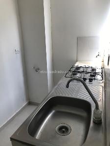 Apartamento en venta en Caribe Verde, Barranquilla · foto 4 de 13