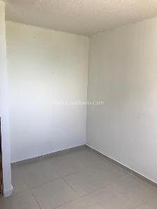 Apartamento en venta en Caribe Verde, Barranquilla · foto 5 de 13