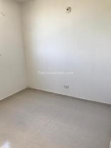 Apartamento en venta en Caribe Verde, Barranquilla · foto 6 de 13