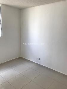 Apartamento en venta en Caribe Verde, Barranquilla · foto 7 de 13