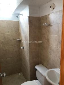 Apartamento en venta en Caribe Verde, Barranquilla · foto 8 de 13