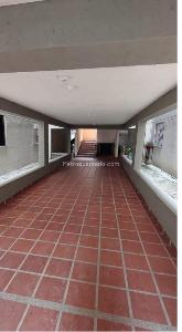 Apartamento en venta en Caribe Verde, Barranquilla · foto 10 de 13
