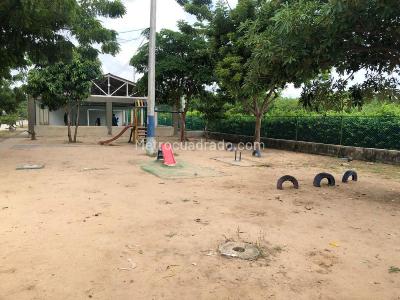 Apartamento en venta en Caribe Verde, Barranquilla · foto 13 de 13