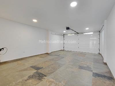Casa de 3 alcobas en venta en La Flora, Cali, 783 m² · foto 3 de 20