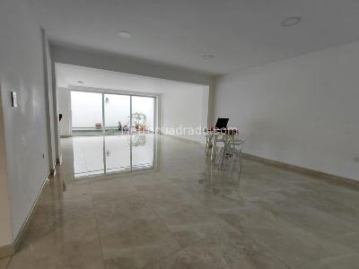 Casa de 3 alcobas en venta en La Flora, Cali, 783 m² · foto 5 de 20
