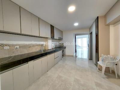 Casa de 3 alcobas en venta en La Flora, Cali, 783 m² · foto 7 de 20