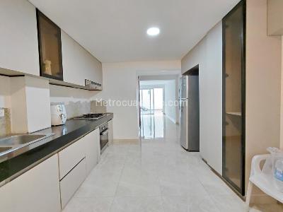 Casa de 3 alcobas en venta en La Flora, Cali, 783 m² · foto 8 de 20