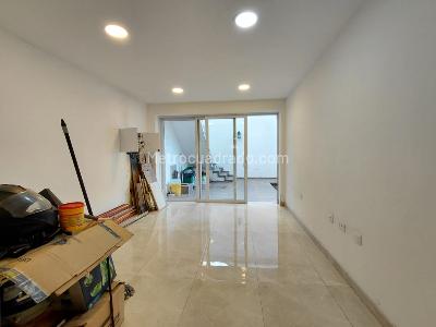 Casa de 3 alcobas en venta en La Flora, Cali, 783 m² · foto 9 de 20