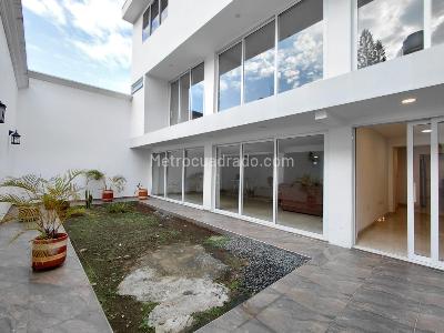 Casa de 3 alcobas en venta en La Flora, Cali, 783 m² · foto 10 de 20