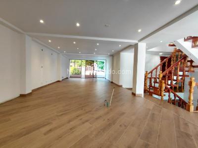 Casa de 3 alcobas en venta en La Flora, Cali, 783 m² · foto 12 de 20