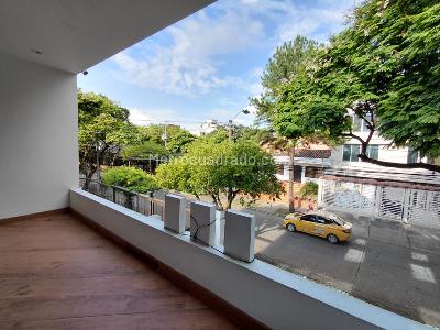 Casa de 3 alcobas en venta en La Flora, Cali, 783 m² · foto 13 de 20