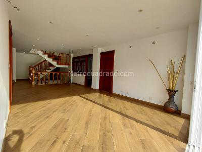 Casa de 3 alcobas en venta en La Flora, Cali, 783 m² · foto 14 de 20