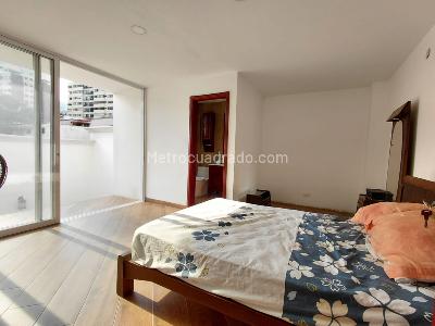 Casa de 3 alcobas en venta en La Flora, Cali, 783 m² · foto 15 de 20