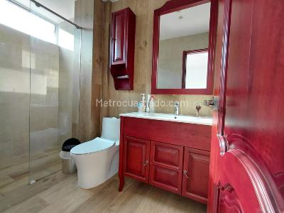 Casa de 3 alcobas en venta en La Flora, Cali, 783 m² · foto 16 de 20