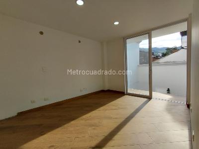 Casa de 3 alcobas en venta en La Flora, Cali, 783 m² · foto 17 de 20