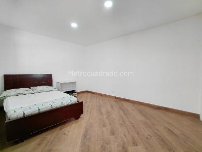 Casa de 3 alcobas en venta en La Flora, Cali, 783 m² · foto 18 de 20
