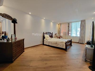 Casa de 3 alcobas en venta en La Flora, Cali, 783 m² · foto 19 de 20