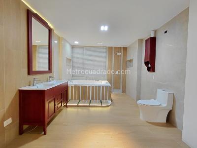 Casa de 3 alcobas en venta en La Flora, Cali, 783 m² · foto 20 de 20