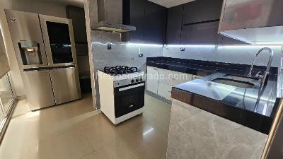 Casa de 3 alcobas en venta en Nueva Tequendama, Cali, 280 m² · foto 2 de 20