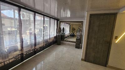 Casa de 3 alcobas en venta en Nueva Tequendama, Cali, 280 m² · foto 5 de 20