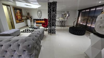 Casa de 3 alcobas en venta en Nueva Tequendama, Cali, 280 m² · foto 6 de 20
