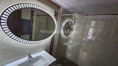 Casa de 3 alcobas en venta en Nueva Tequendama, Cali, 280 m² · foto 7 de 20