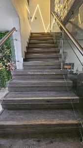 Casa de 3 alcobas en venta en Nueva Tequendama, Cali, 280 m² · foto 8 de 20