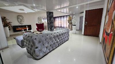 Casa de 3 alcobas en venta en Nueva Tequendama, Cali, 280 m² · foto 9 de 20
