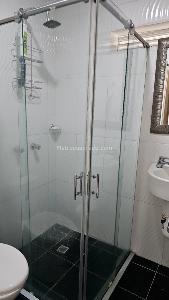 Casa de 3 alcobas en venta en Nueva Tequendama, Cali, 280 m² · foto 11 de 20