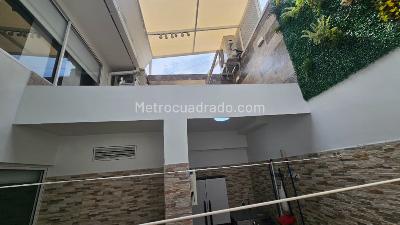 Casa de 3 alcobas en venta en Nueva Tequendama, Cali, 280 m² · foto 16 de 20