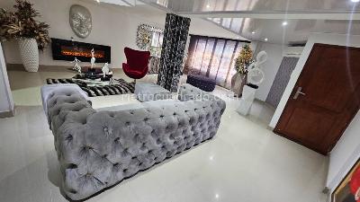 Casa de 3 alcobas en venta en Nueva Tequendama, Cali, 280 m² · foto 17 de 20
