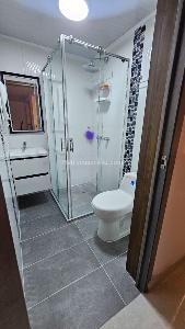 Casa de 3 alcobas en venta en Nueva Tequendama, Cali, 280 m² · foto 20 de 20