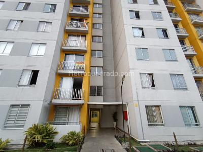Apartamento de 3 alcobas en arriendo en Los Guayacanes, Cali, 60 m² · foto 2 de 20