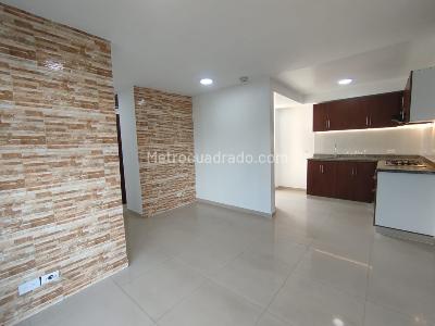 Apartamento de 3 alcobas en arriendo en Los Guayacanes, Cali, 60 m² · foto 7 de 20