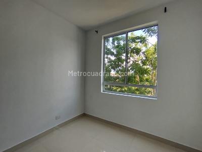 Apartamento de 3 alcobas en arriendo en Los Guayacanes, Cali, 60 m² · foto 11 de 20