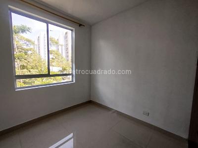 Apartamento de 3 alcobas en arriendo en Los Guayacanes, Cali, 60 m² · foto 16 de 20