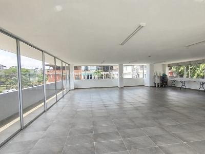Apartamento de 3 alcobas en arriendo en Los Guayacanes, Cali, 60 m² · foto 20 de 20