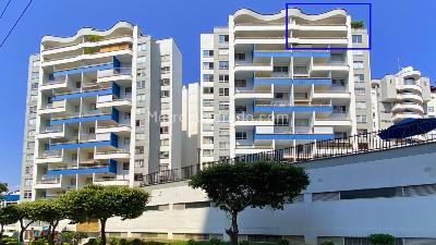 $840.000.000 en Monticelo