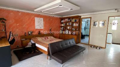 Apartamento de 3 alcobas en venta en Monticelo, Floridablanca, 220 m² · foto 14 de 20
