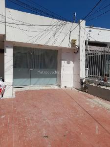 Casa – Barranquilla, La Campiña