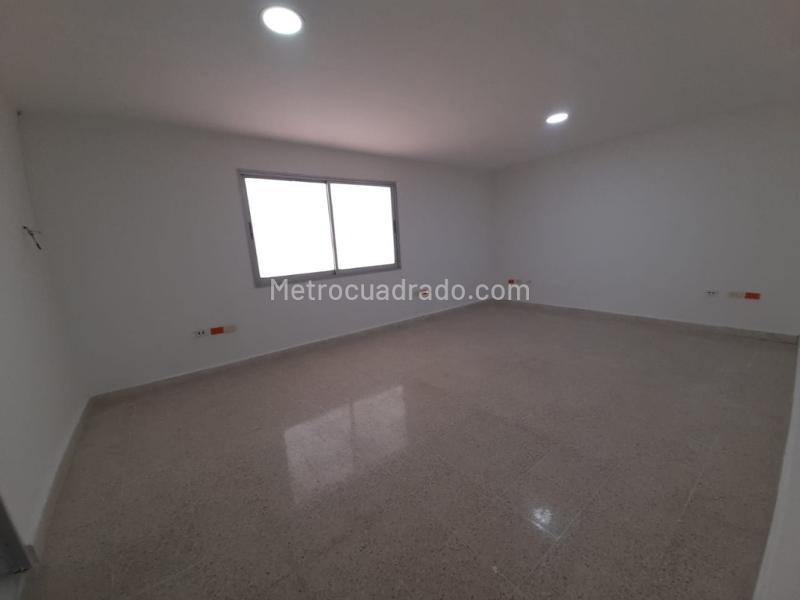 Casa – Barranquilla, La Campiña - Vista 5