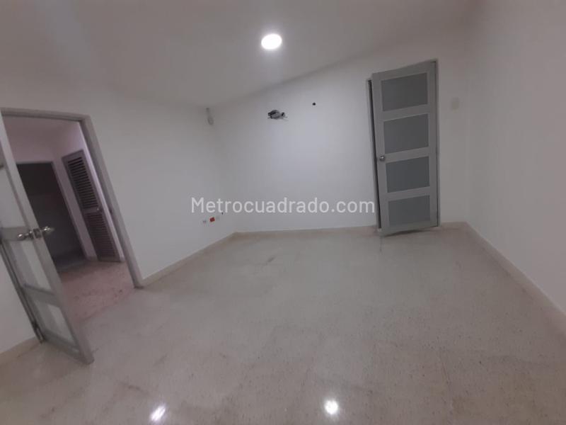 Casa – Barranquilla, La Campiña - Más