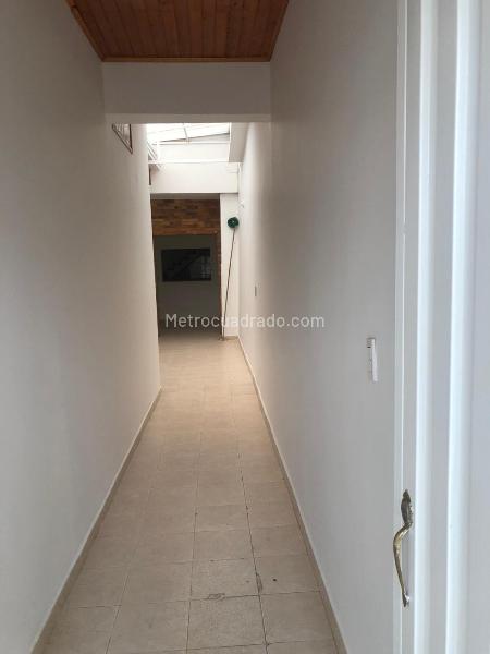 Casa en Arriendo, San Alonso, Bucaramanga - Widok 2