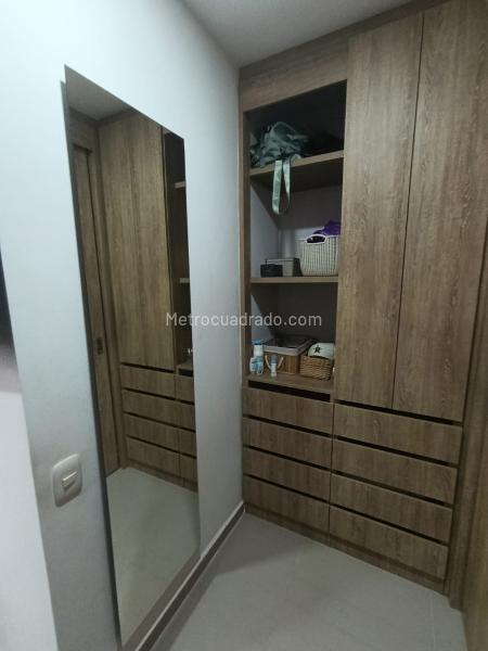 Apartamento en Arriendo, La Floresta, Bucaramanga - Mehr
