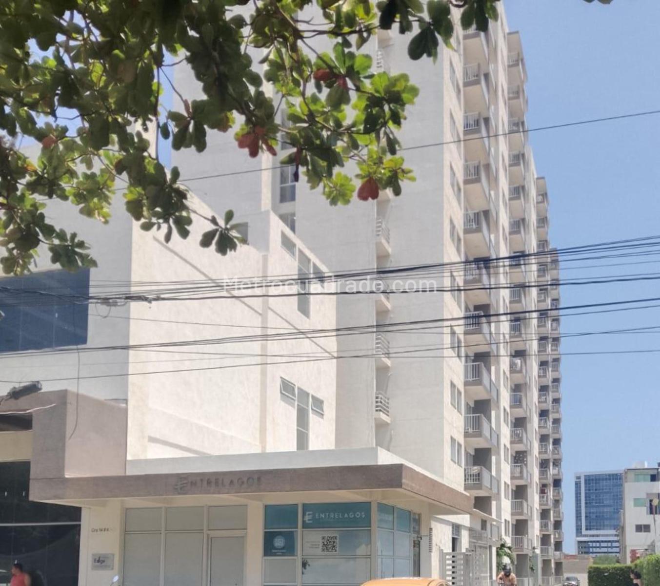 Foto del apartamento