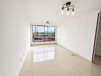 Apartamento de 3 alcobas en venta en Pomona Y Brisas Del Bolo, Palmira, 60 m² · foto 9 de 20