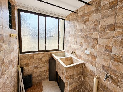 Apartamento de 3 alcobas en venta en Pomona Y Brisas Del Bolo, Palmira, 60 m² · foto 11 de 20