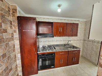 Apartamento de 3 alcobas en venta en Pomona Y Brisas Del Bolo, Palmira, 60 m² · foto 12 de 20